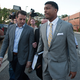 Illustration for article titled Jameis Winston Is Not A Victim